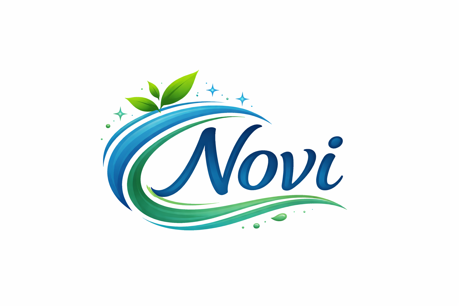 Novi