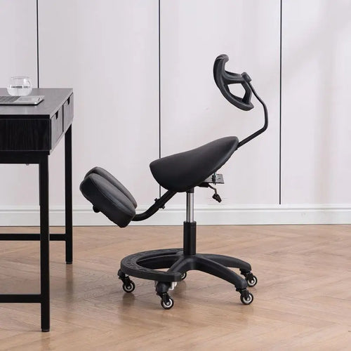 Ergonomic Kneeling chair for long hours seating
